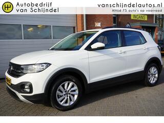 volkswagen-t-cross-1.0-tsi-life-bus