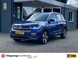 volkswagen-t-cross-1.0-tsi-style-bu