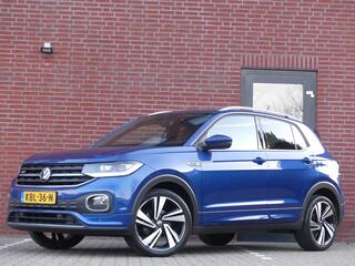 volkswagen-t-cross-1.5-tsi-style-bu