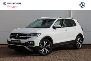 volkswagen-t-cross-1.0-tsi-style-11