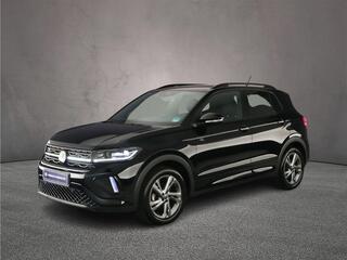 volkswagen-t-cross-r-line-edition-1