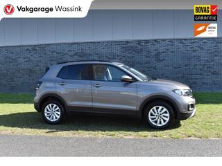 volkswagen-t-cross-1.0-tsi-life-aut