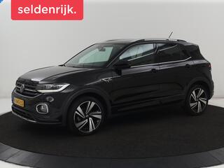 volkswagen-t-cross-1.0-tsi-style-bu