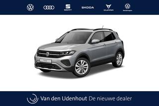 volkswagen-t-cross-1.0-tsi-115-7dsg