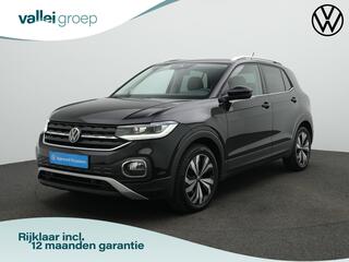 volkswagen-t-cross-1.0-tsi-style--