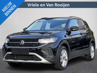 volkswagen-t-cross-1.0-tsi-life-edi