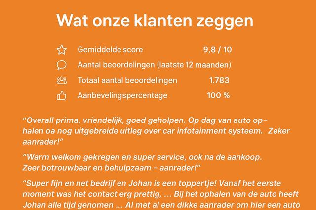 Volkswagen T-Cross 1.0 TSI 110PK DSG UNITED *ADAP*APP*CAM*PARK ASS*