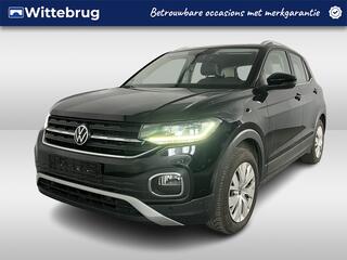 volkswagen-t-cross-1.5-tsi-style---