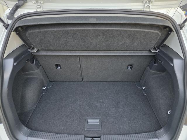 Volkswagen T-Cross 1.0 TSI United |ORG.KM| |Cruise Control|Carplay|