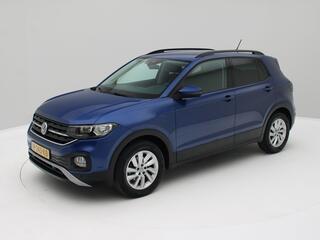 volkswagen-t-cross-1.0-tsi-life-exe