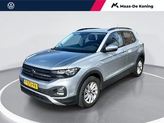 volkswagen-t-cross-1.0-tsi-95pk-lif