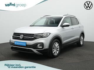volkswagen-t-cross-1.0-tsi-95-pk-li