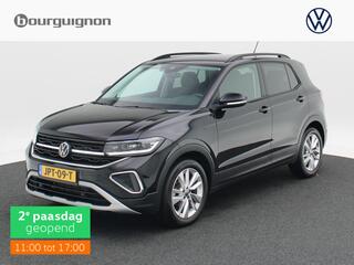 volkswagen-t-cross-1.0-tsi-115-pk-a