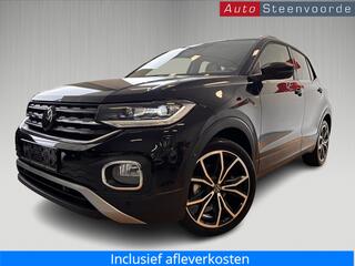 volkswagen-t-cross-1.0-tsi-*-dodeho