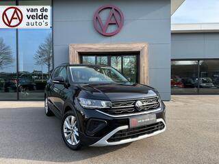 volkswagen-t-cross-1.0-tsi-life--n