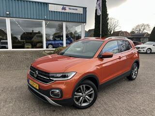volkswagen-t-cross-1.0-tsi-style