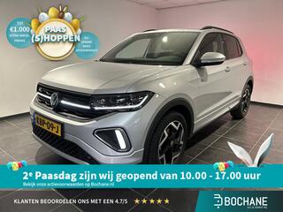 volkswagen-t-cross-1.5-tsi-r-line-e
