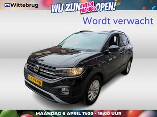 volkswagen-t-cross-1.0-tsi-life-exe