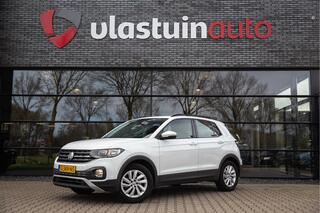 volkswagen-t-cross-1.0-tsi-life-,-s