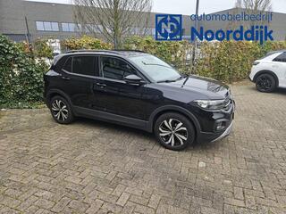 volkswagen-t-cross-1.0-tsi-style