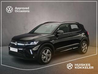 volkswagen-t-cross-r-line-edition-1