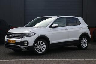 volkswagen-t-cross-1.0-tsi-side-ass