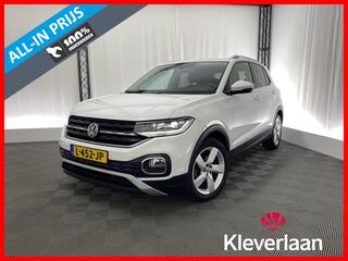 volkswagen-t-cross-1.0-tsi-style--