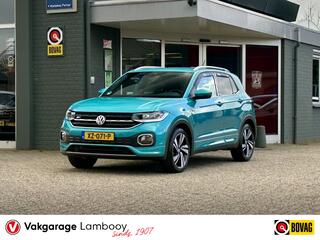 volkswagen-t-cross-1.0-tsi-r-line-1