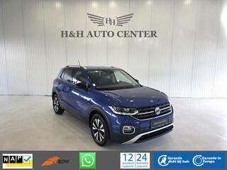 volkswagen-t-cross-1.0-tsi-116pk-