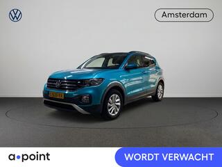 volkswagen-t-cross-1.0-tsi-life-115