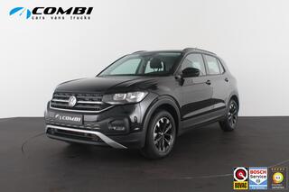 volkswagen-t-cross-1.0-tsi-life->-a