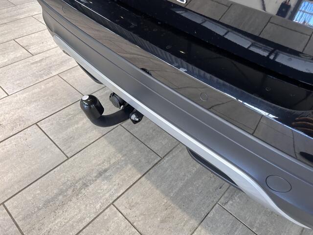 Volkswagen T-Cross 1.0 TSI 110 pk Active | Trekhaak | Camera | Stoelverw. | Navi | Adapt. cruise | 4 seiz. banden