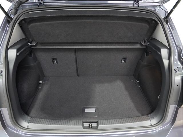 Volkswagen T-Cross 1.0 TSI 110pk DSG Life | Navigatie | Clima | Camera | PDC | ACC 323