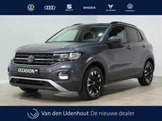 volkswagen-t-cross-1.0-tsi-110pk-ds