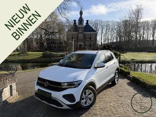 volkswagen-t-cross-1.0-tsi-life-edi