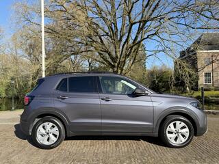 volkswagen-t-cross-1.0-tsi-life-edi
