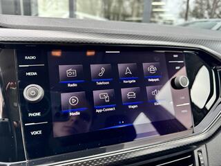 volkswagen-t-cross-1.0-tsi-life*app