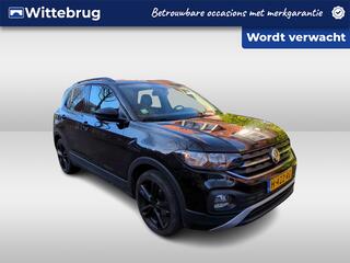 volkswagen-t-cross-1.0-tsi-life-bus