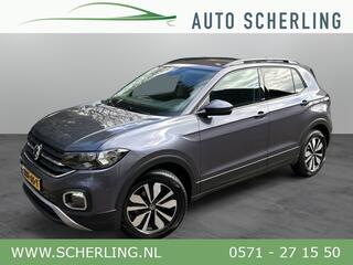 volkswagen-t-cross-1.0-tsi-110pk-au