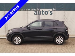 volkswagen-t-cross-1.0-tsi-life--le
