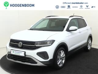 volkswagen-t-cross-1.0-tsi-life-edi