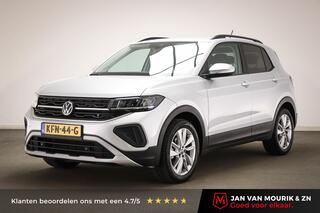 volkswagen-t-cross-1.0-tsi-life-edi