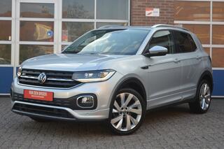 volkswagen-t-cross-1.0-tsi-r-line-