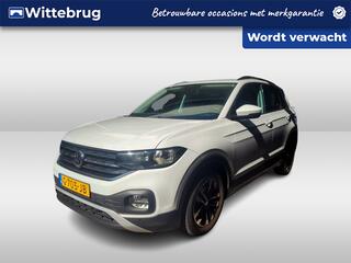 volkswagen-t-cross-1.0-tsi-life-mul