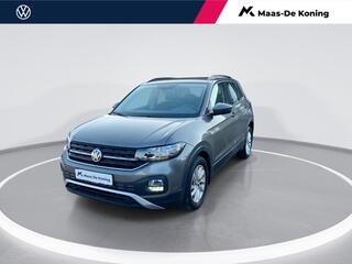 volkswagen-t-cross-1.0-tsi-115pk-ds