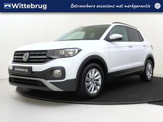 volkswagen-t-cross-1.0-tsi-life