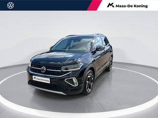 volkswagen-t-cross-1.5tsi-150pk-r-l