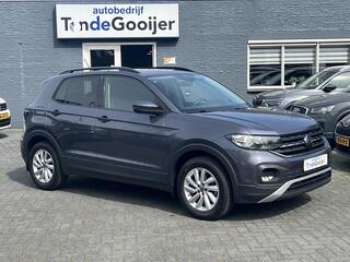 volkswagen-t-cross-1.0-tsi-dsg-life
