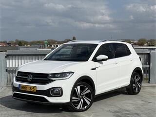 volkswagen-t-cross-1.0-tsi-r-line-