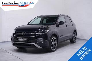 volkswagen-t-cross-1.0-tsi-r-line-n